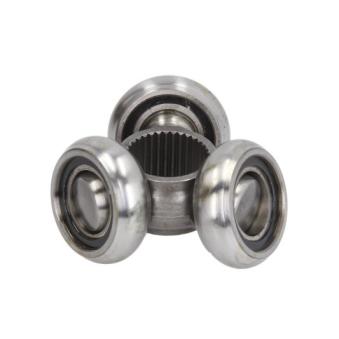 Joint, arbre longitudinal PASCAL G4G005PC pour SUZUKI VITARA 1.9 TDI - 110cv