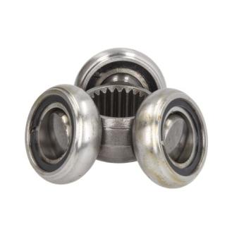 Trépied, arbre de commande PASCAL [G4G006PC]