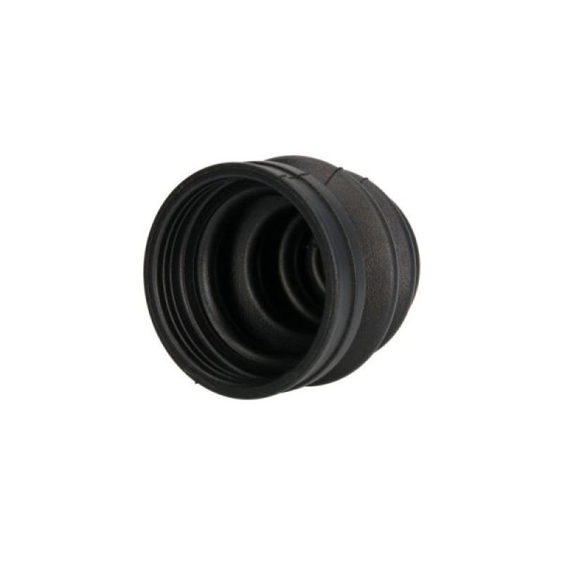 Soufflets de cardan avant PASCAL G50006PC - Visuel 1