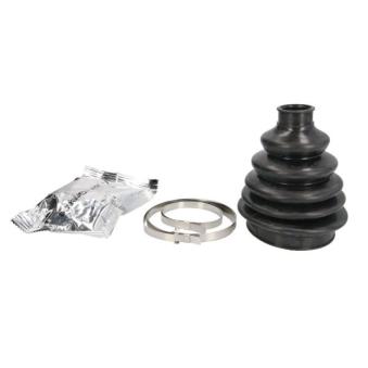 Soufflets de cardan avant PASCAL [G50009PC]