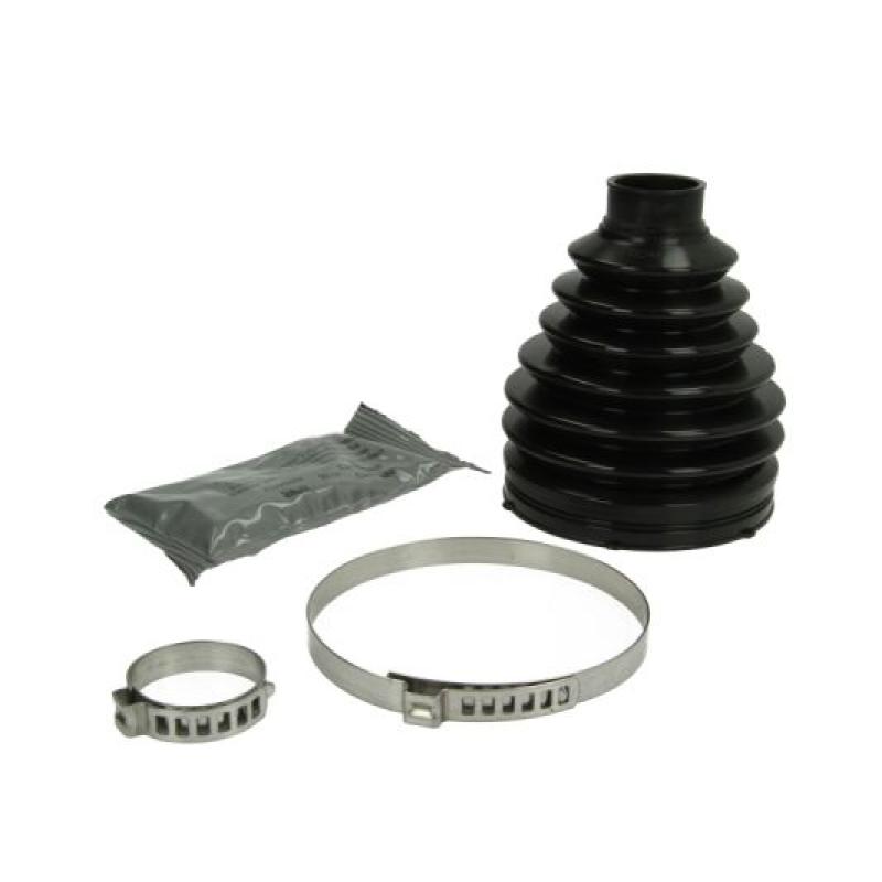 Soufflets de cardan avant PASCAL G50321PC - Visuel 1