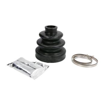 Soufflets de cardan avant PASCAL OEM C9241JD0JB