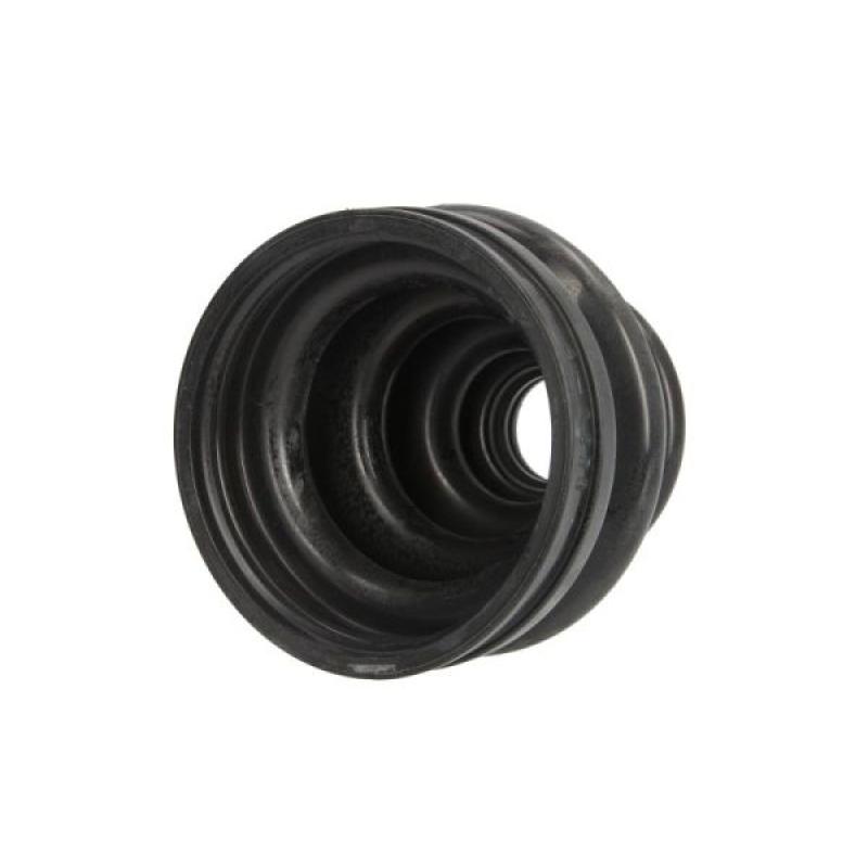 Soufflets de cardan avant PASCAL G52000PC - Visuel 1