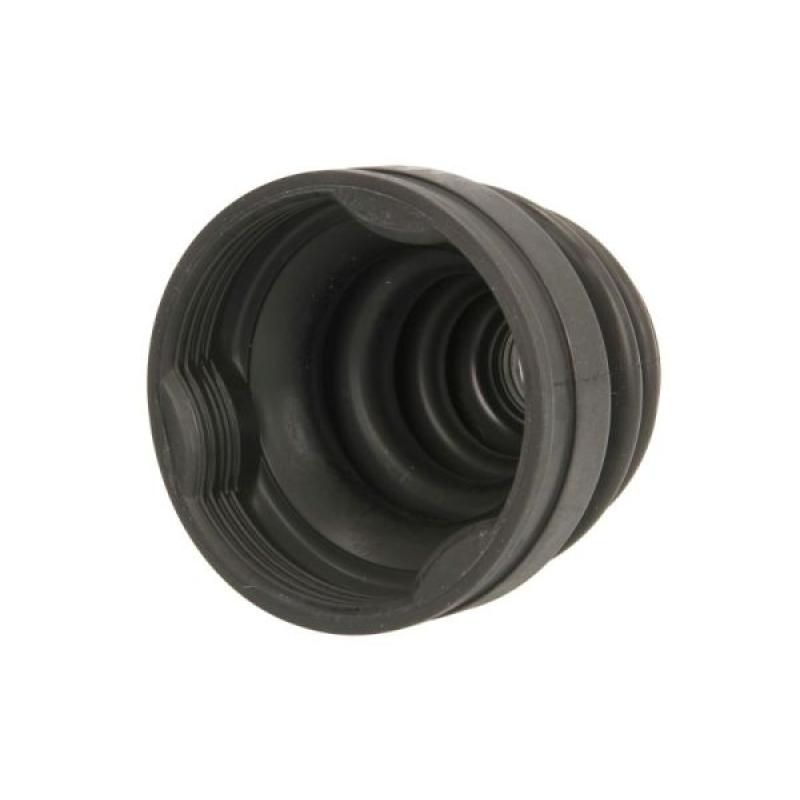 Manchette, arbre à cardan PASCAL G52019PC - Visuel 1