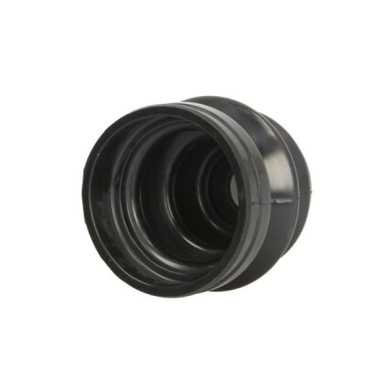 Soufflets de cardan avant PASCAL G54002PC - Visuel 1