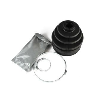 Soufflets de cardan avant PASCAL [G54022PC]