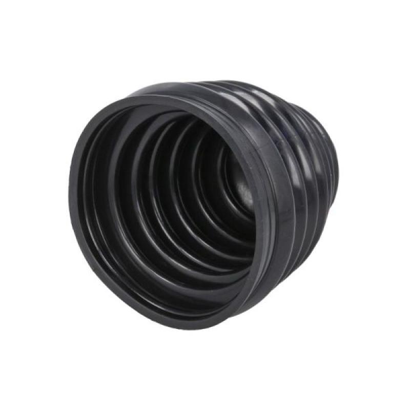 Soufflets de cardan avant PASCAL G54026PC - Visuel 1