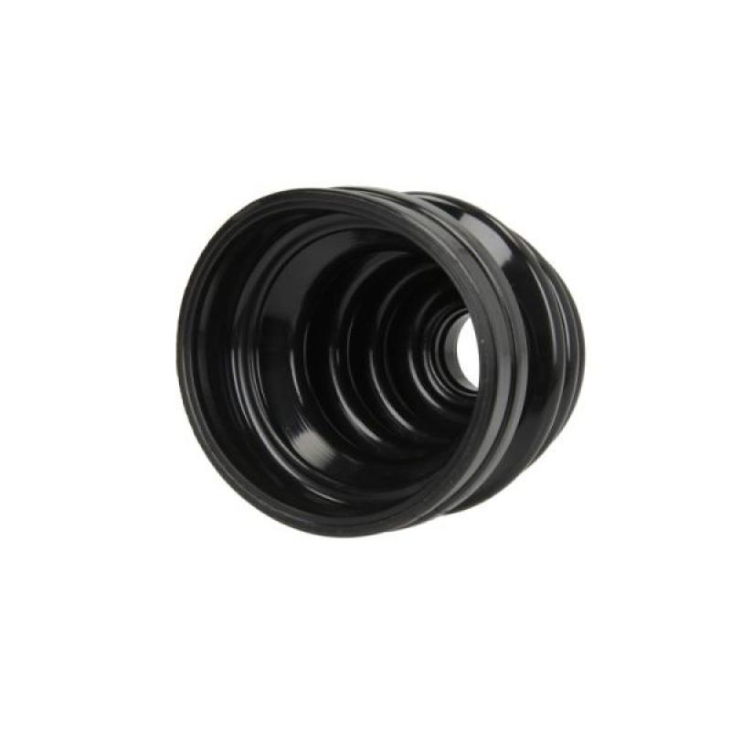 Soufflets de cardan avant PASCAL G55000PC - Visuel 1