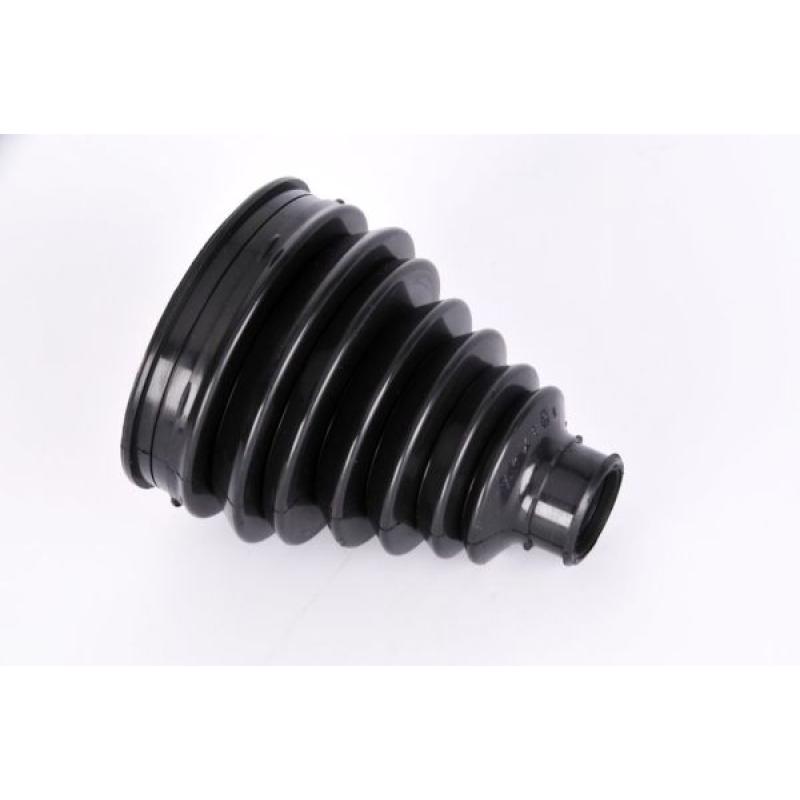 Soufflets de cardan avant PASCAL G55008PC - Visuel 2