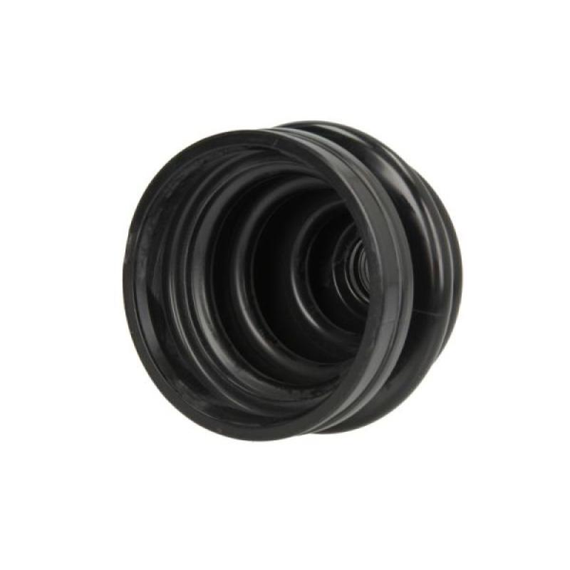 Soufflets de cardan avant PASCAL G57004PC - Visuel 1