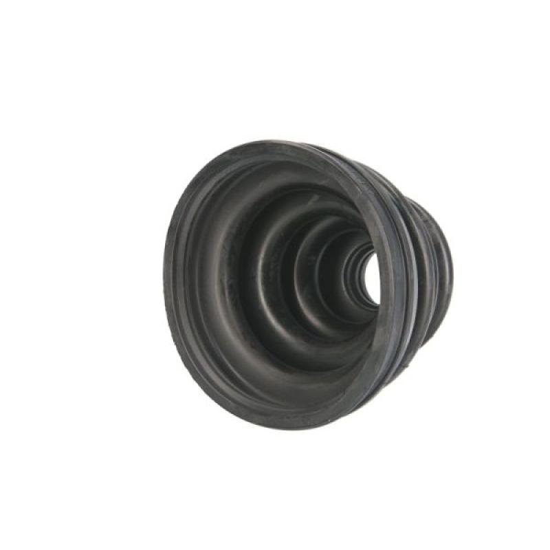 Soufflets de cardan avant PASCAL G57011PC - Visuel 1