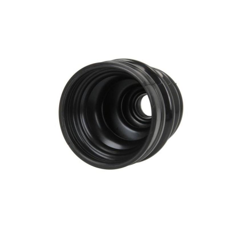 Soufflets de cardan avant PASCAL G58000PC - Visuel 1