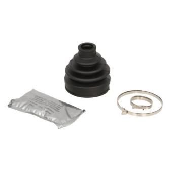 Soufflets de cardan avant PASCAL OEM 4411877E02
