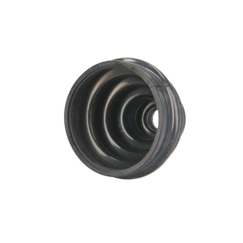 Soufflets de cardan avant PASCAL G5B002PC - Visuel 1