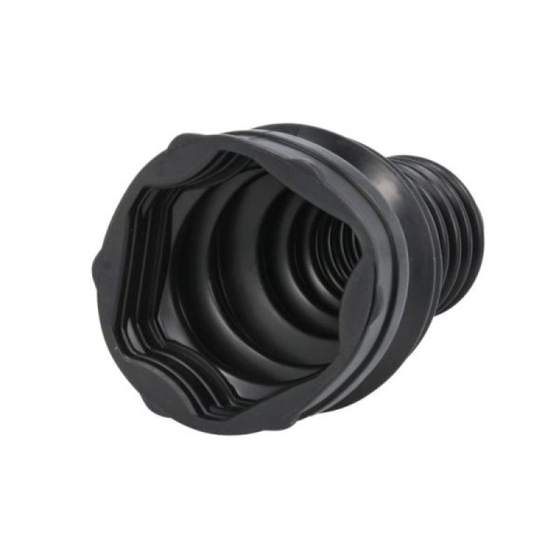 Joint-soufflet, arbre de commande PASCAL G5B011PC - Visuel 1