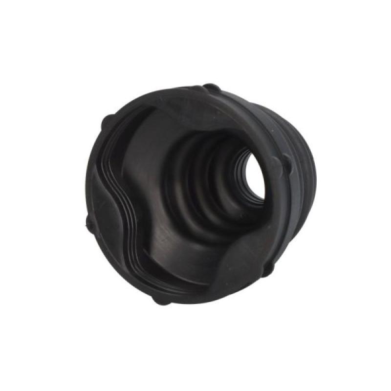 Soufflets de cardan avant PASCAL G5B012PC - Visuel 1