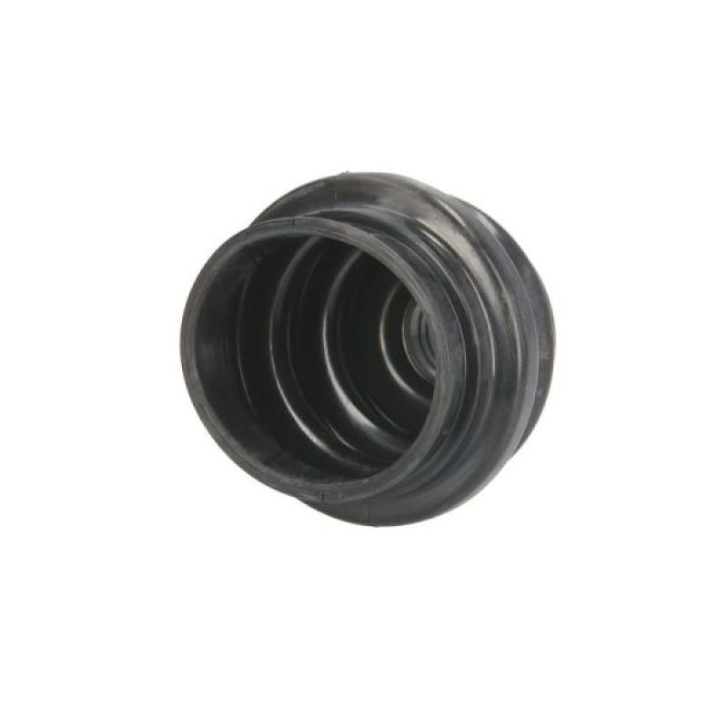 Soufflets de cardan avant PASCAL G5F008PC - Visuel 1