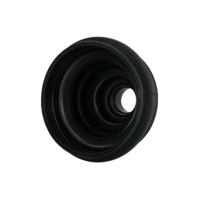 Soufflets de cardan avant PASCAL G5F016PC - Visuel 1