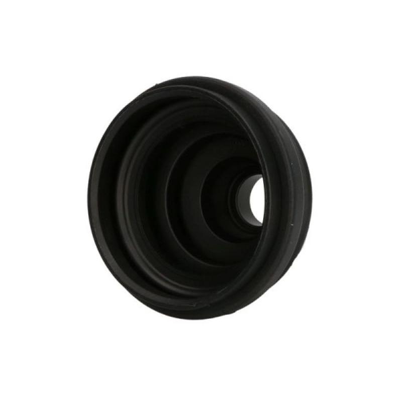 Soufflets de cardan avant PASCAL G5F036PC - Visuel 1