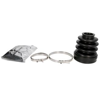 Manchette, arbre à cardan PASCAL OEM 1061881