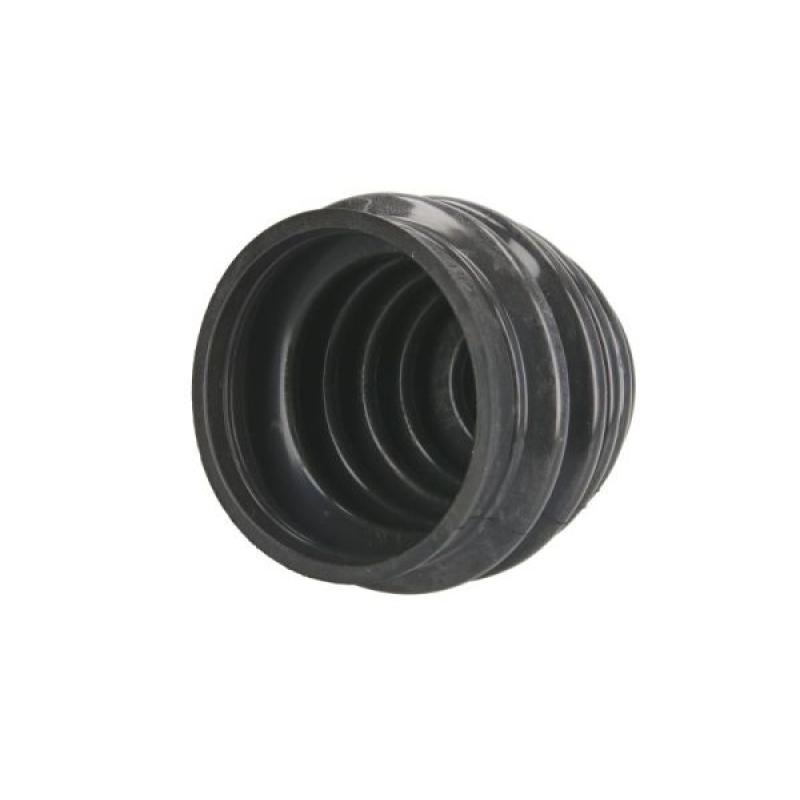 Soufflets de cardan avant PASCAL G5G020PC - Visuel 1