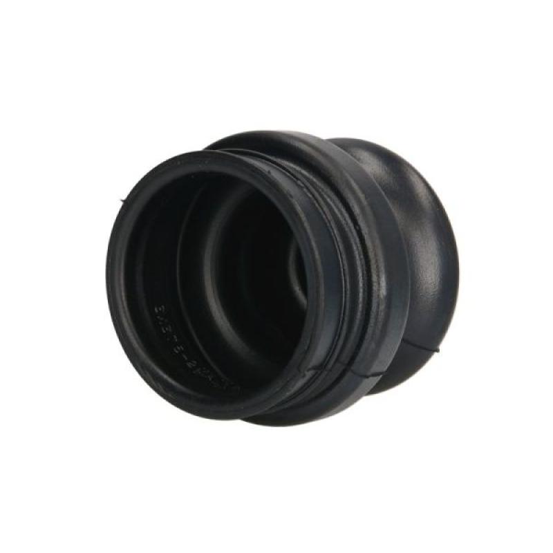 Soufflets de cardan avant PASCAL G5M006PC - Visuel 1