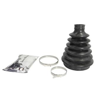 Soufflets de cardan avant PASCAL OEM A9903301985