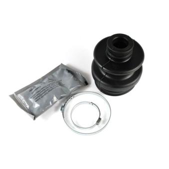 Soufflets de cardan avant PASCAL OEM A1293500037 Soufflets de cardan avant PASCAL OEM A1293500037