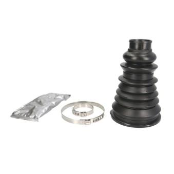 Soufflets de cardan avant PASCAL OEM 7701466122