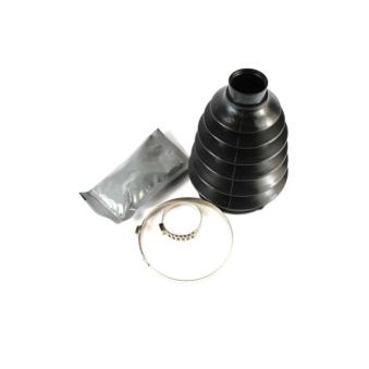 Soufflets de cardan avant PASCAL [G5R020PC]