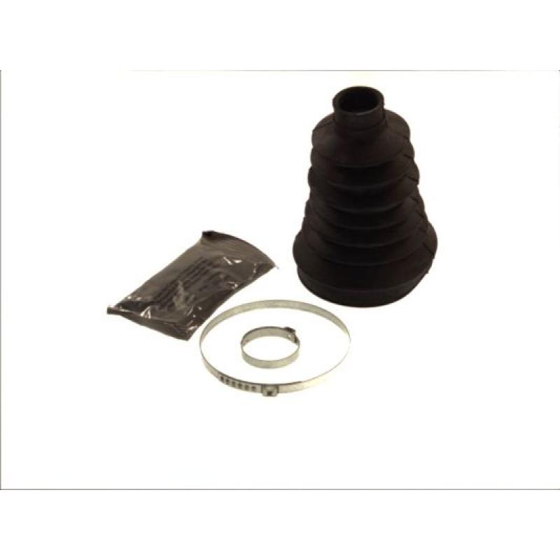 Soufflets de cardan avant PASCAL G5R021PC - Visuel 1