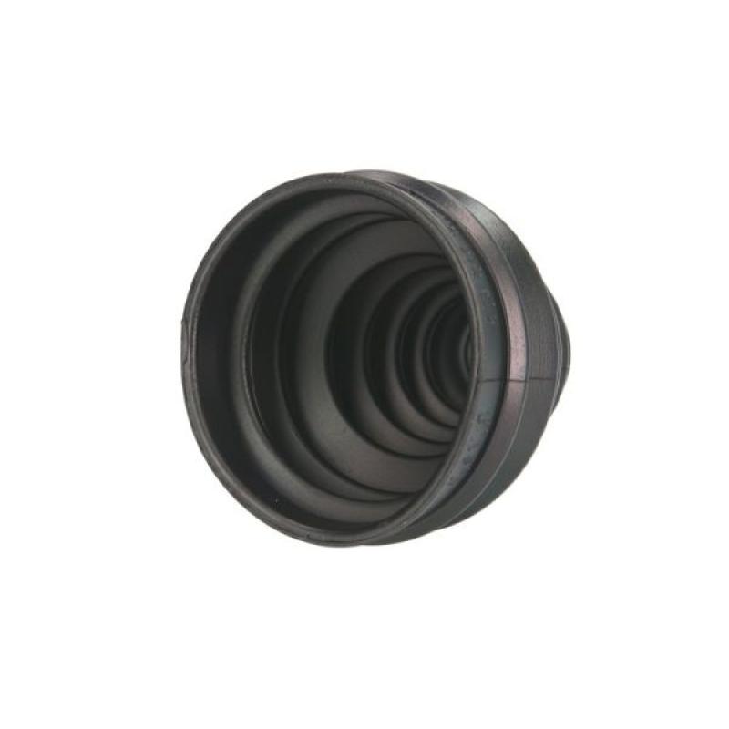 Joint-soufflet, arbre de commande PASCAL G5R027PC - Visuel 1