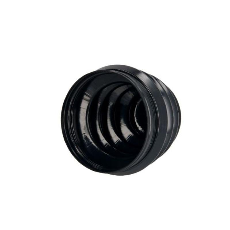 Soufflets de cardan avant PASCAL G5R038PC - Visuel 1