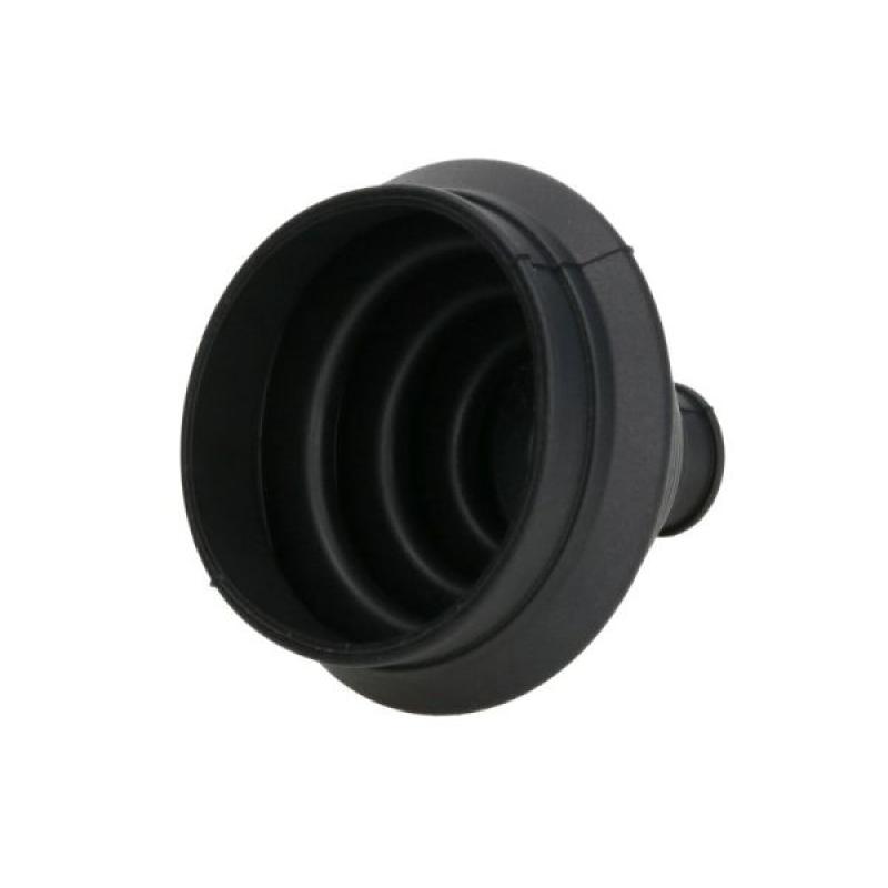 Soufflets de cardan avant PASCAL G5S006PC - Visuel 1