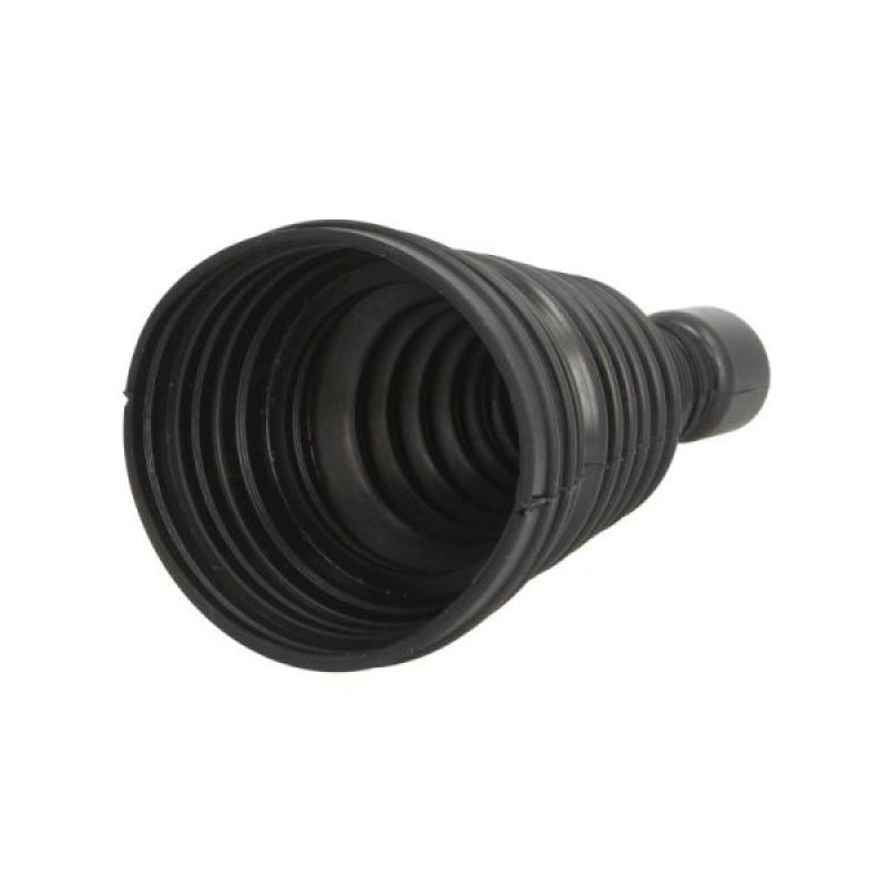 Soufflets de cardan avant PASCAL G5U000PC - Visuel 1