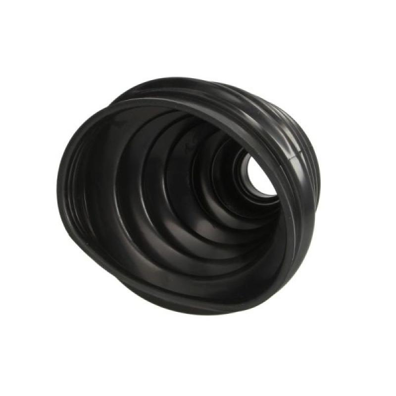 Soufflets de cardan avant PASCAL G5W025PC - Visuel 1