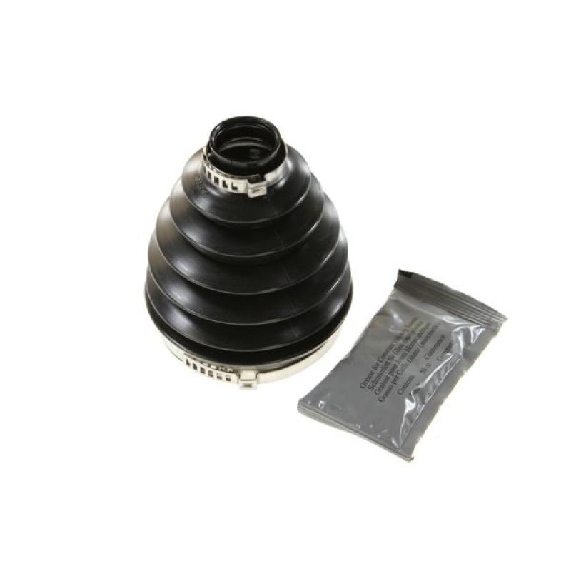 Soufflets de cardan avant PASCAL G5W032PC - Visuel 1