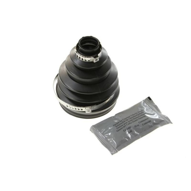 Soufflets de cardan avant PASCAL G5W033PC - Visuel 1