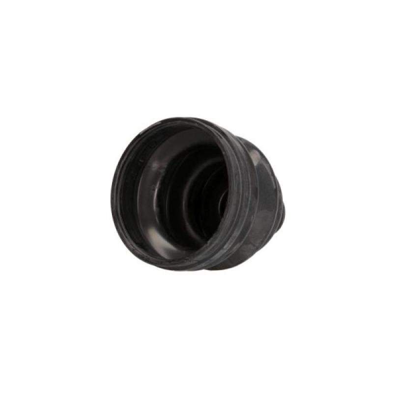 Soufflets de cardan avant PASCAL G5X004PC - Visuel 1