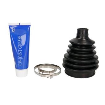 Soufflets de cardan avant PASCAL OEM 90446236