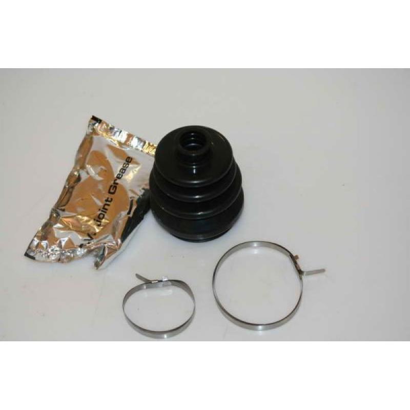 Soufflets de cardan avant PASCAL G60006PC - Visuel 1