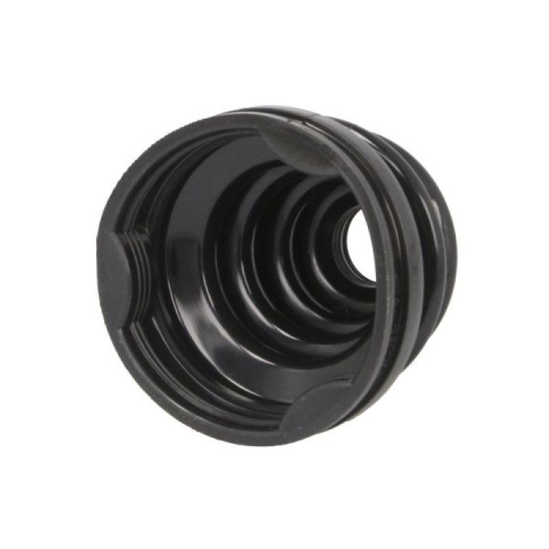 Soufflets de cardan avant PASCAL G61016PC - Visuel 1