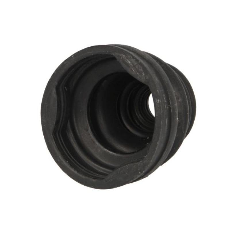 Soufflets de cardan arrière PASCAL G61017PC - Visuel 1