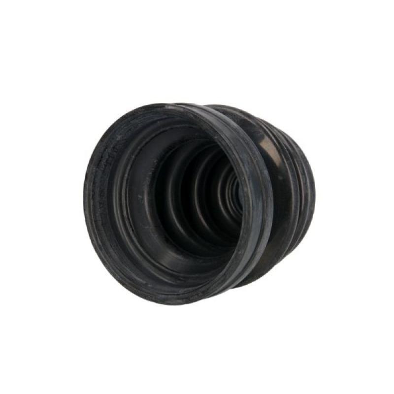 Soufflets de cardan avant PASCAL G63000PC - Visuel 1