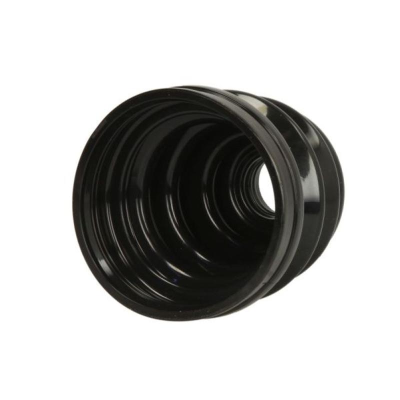 Soufflets de cardan avant PASCAL G63004PC - Visuel 1