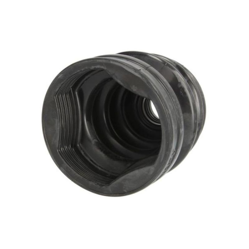 Soufflets de cardan avant PASCAL G63008PC - Visuel 1