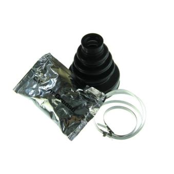 Soufflets de cardan avant PASCAL OEM GD1522530