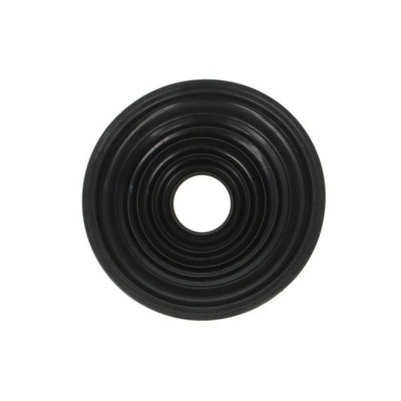 Soufflets de cardan avant PASCAL G65008PC - Visuel 1