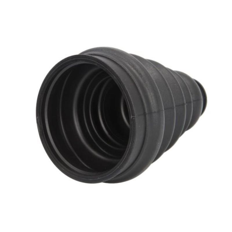 Joint-soufflet, arbre de commande PASCAL G6A009PC - Visuel 1