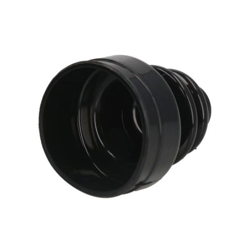 Soufflets de cardan avant PASCAL G6C009PC - Visuel 1